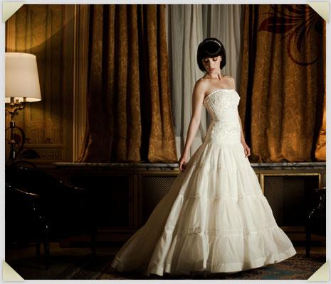 RECFilmax's tweet photo. Fotos de la boda http://t.co/dxXSXSuKFF
