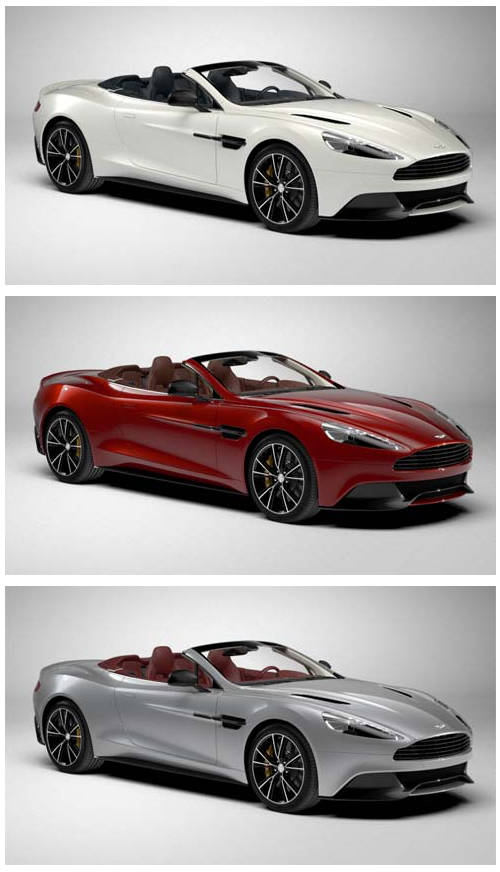 astonmartin's tweet photo. Our online configurator gives you the tools to design your perfect Aston Martin. Build yours: http://t.co/o6d0U8WrGC http://t.co/bc8oBH245o