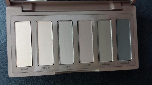 Mrs_Chili's tweet photo. it's all your fault @mlemlemlee new neutrals #naked2basics #matte #urbandecay #had2get http://t.co/ZeVKSYlLRI