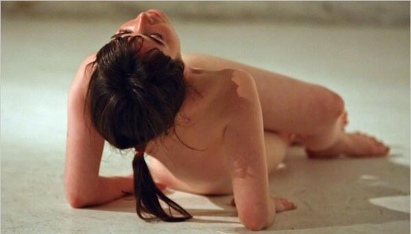orla_barry's tweet photo. Performing naked, pornography and nervous curators- @FitzandStapInc on The Green Room later at 9pm @tigerdubfringe http://t.co/XNeerxBj1V