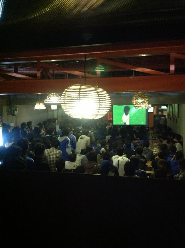 deny nurfiady (@nurfiady) on Twitter photo 