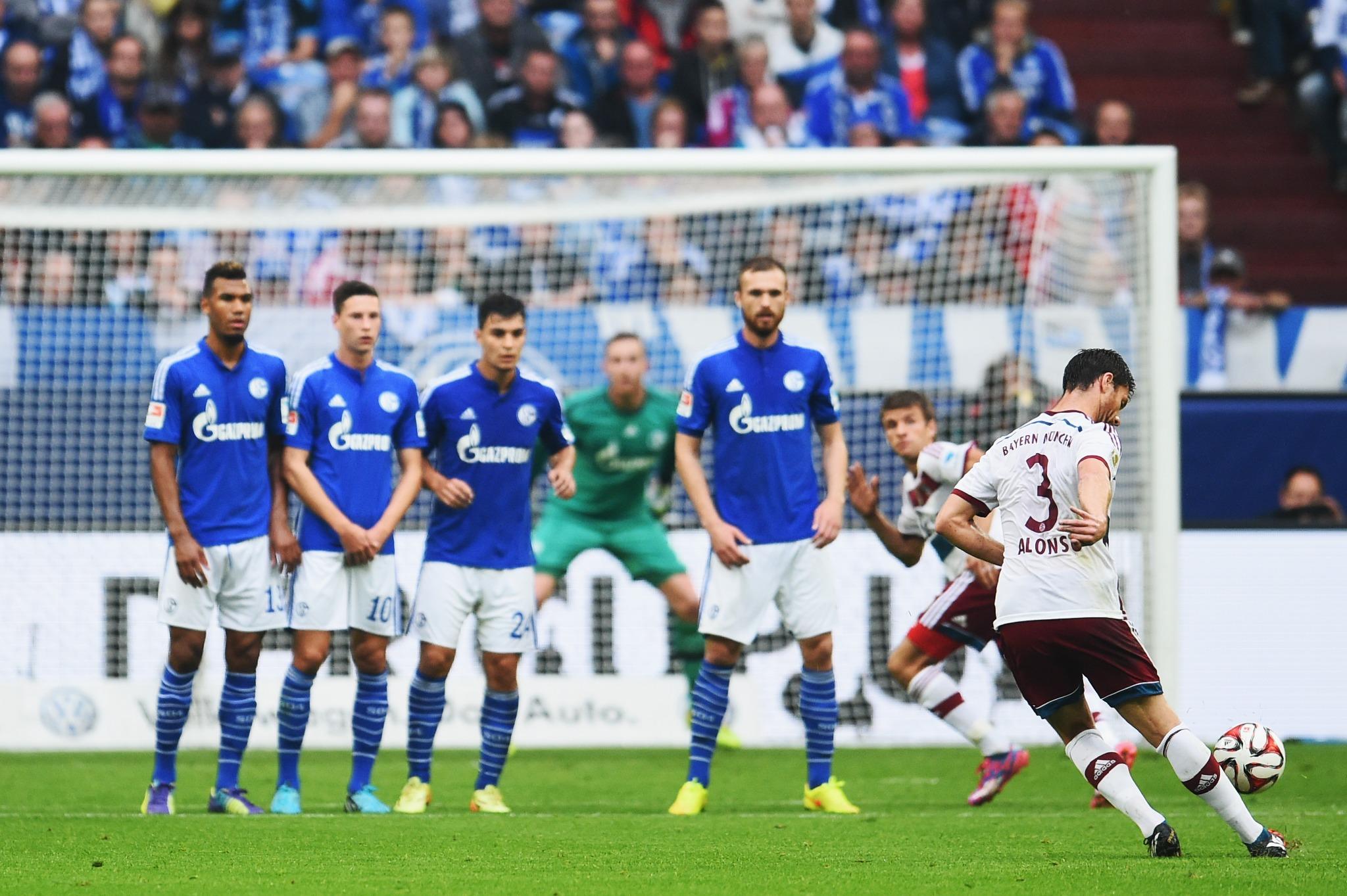 BwTW76XIAAAcybN.jpg:large