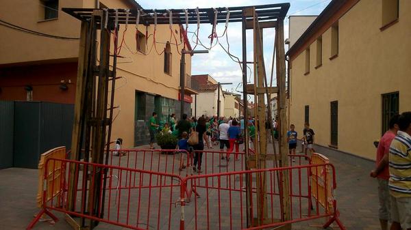 Us perdreu un dels millors correfocs del Vallès?A les 22h ho petem <a href="/fures_diables/">Diables Cerdanyola</a> <a href="/Camablanca/">Dimonis Camablanca</a> <a href="/fmpsip/">Festa Major</a> <a href="/palauplegamans/">Ajuntament Palau-solità i Plegamans</a>