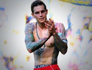 Good luck Daniel Munthe Agger on your team Brondby!! <a href="/DanielAgger/">Daniel Agger</a> #YNWADaniel