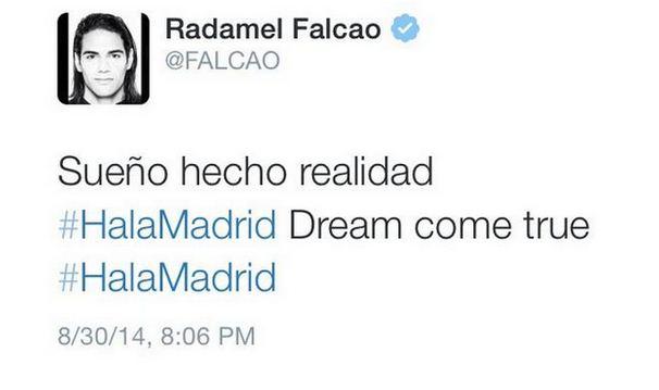 BwTXF2NIYAAXq1O.jpg:large