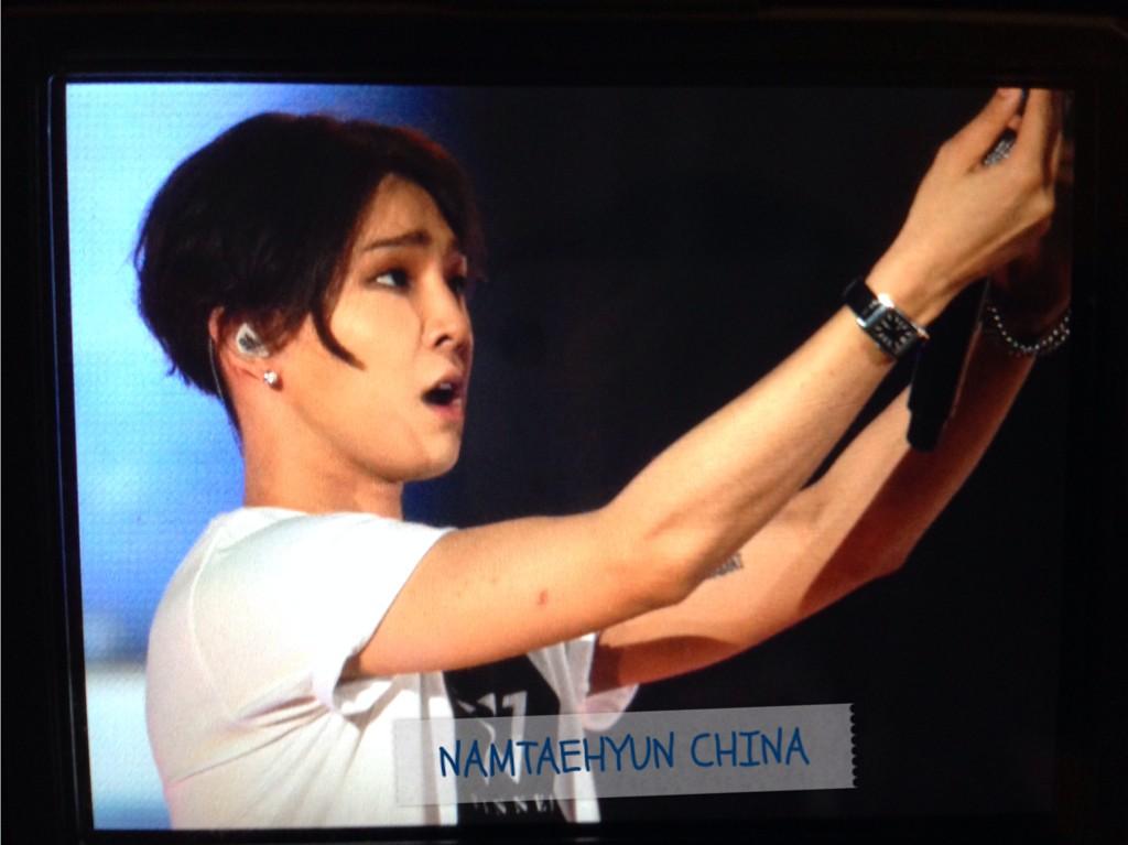 BwTXIAiCYAA_nSI.jpg:large