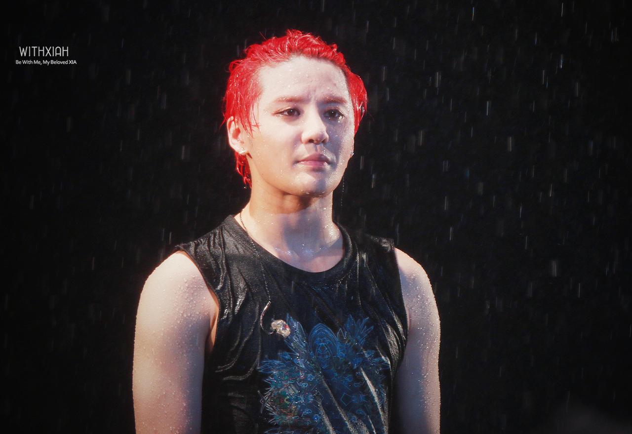 BwTXckrCMAAfUVj.jpg:large