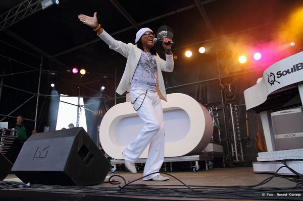 <a href="/FestivalStrand/">Festival Strand</a> met London Beat en vele andere grote artiesten vanavond aan de Haarrijnseplas in #leidscherijn