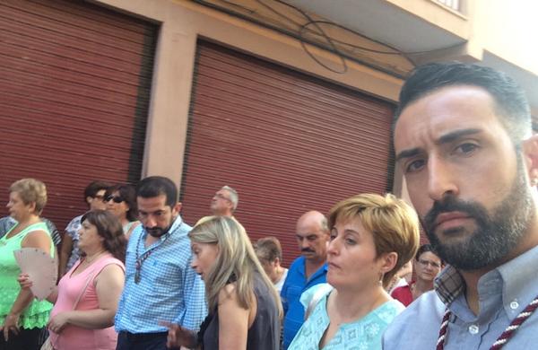 Juanma Rodriguez tweet media