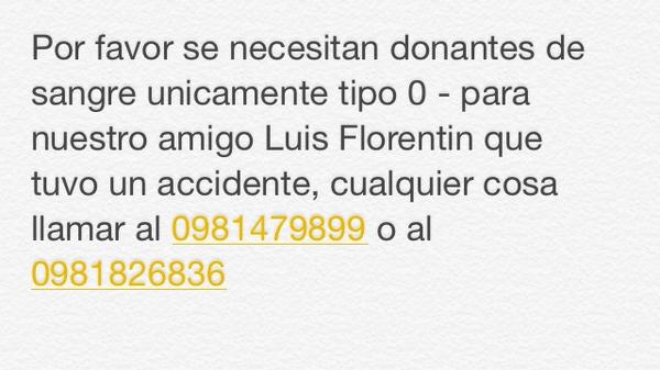 AguileraJulieta's tweet image. Retweet por favor!