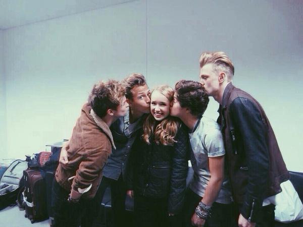 MeetGreet_Goals's tweet photo. http://t.co/5jecztLPmz