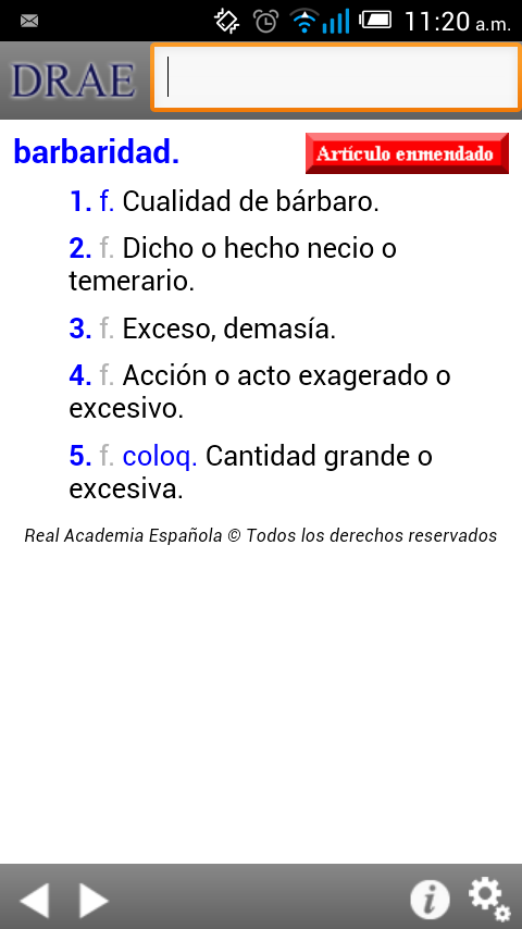 AlliMarticorena's tweet photo. Observa @RamiroEchG x) http://t.co/kUNbqrF51o