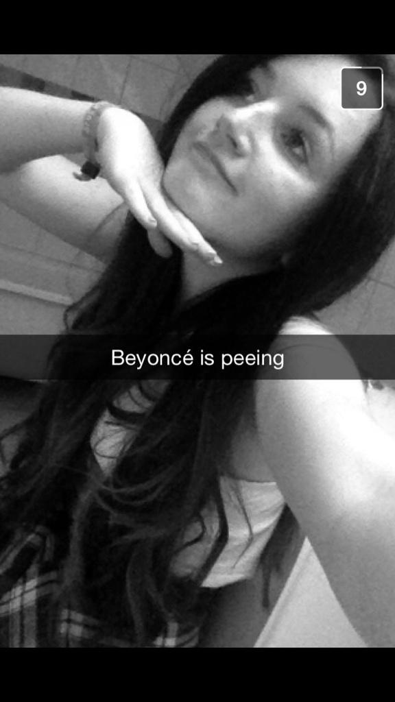 aaamxlie's tweet photo. #fionce http://t.co/JxSmFYIitF