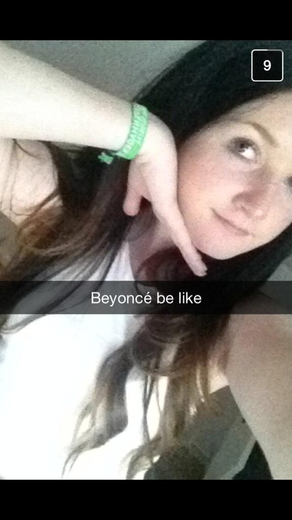 aaamxlie's tweet photo. #fionce http://t.co/JxSmFYIitF