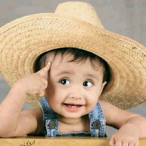 سامي النهاري ابو نصر (@sammianhari2014) on Twitter photo 