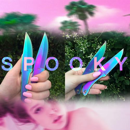 SO_SPOOKY_ tweet picture