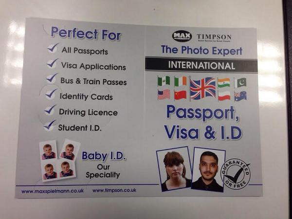 Max Spielmann Ghead tweet media