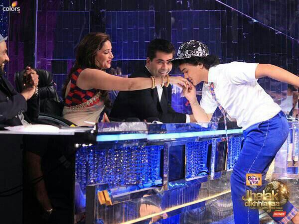 Embedded image permalink