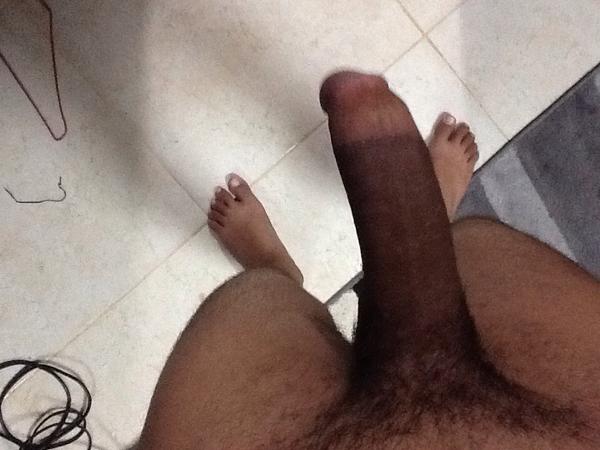 nihiio's tweet photo. http://t.co/jc4avWCmkH