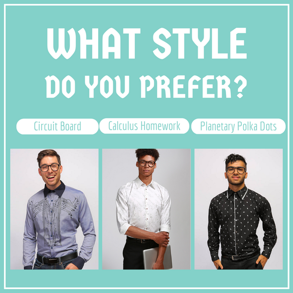 variablefashion tweet picture