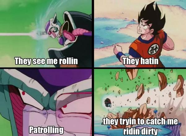 cold_frieza's tweet image. ._.