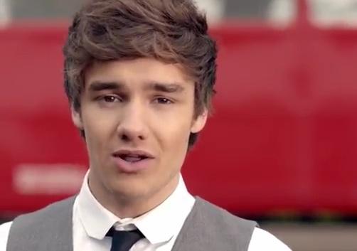 29,August,1993 HAPPY BIRTHDAY LIAM JAMES PAYNE           !!! 