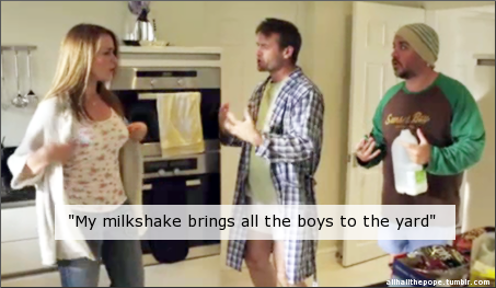 EvaPopeLover's tweet photo. this always makes me laugh 😂😂😂 #beingsold @evapope @leeboardman @philmblog http://t.co/cv50v62jPW