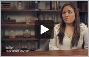 DaveQuickert's tweet photo. Don't close on your new #home until you watch this video on final walk-throughs.  #hom...  http://t.co/8iZ5OGFhCe http://t.co/MuTNqIyPbf
