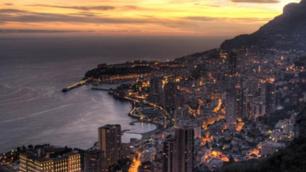 Earth pics tweet media