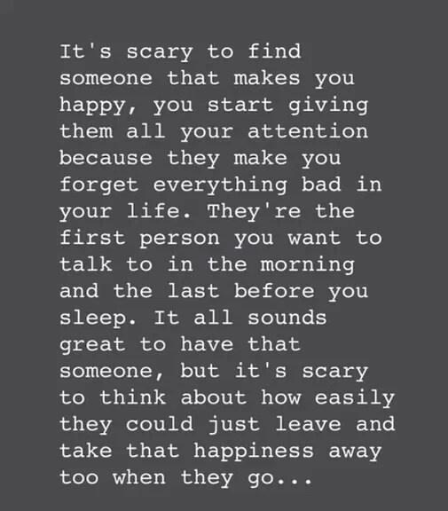 Niall (@irish_idiot_rp) on Twitter photo 