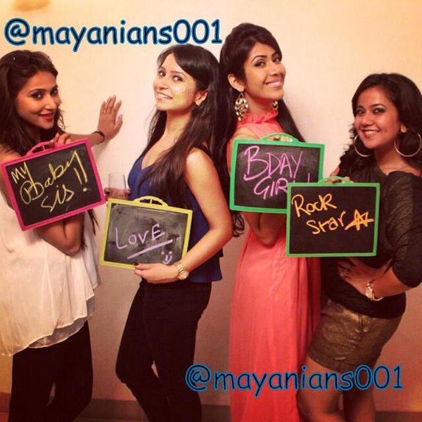 Embedded image permalink