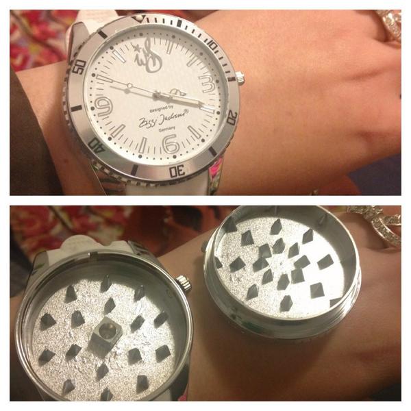 BongBros_'s tweet image. Rise and grind 😎