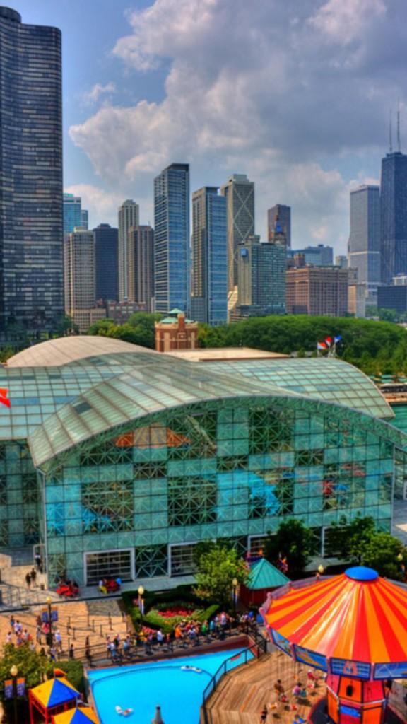 Earth pics tweet media