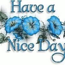 Naad thava (@naadt) on Twitter photo 