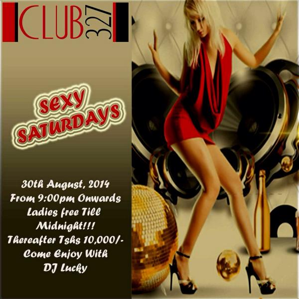 Club327Dar tweet picture