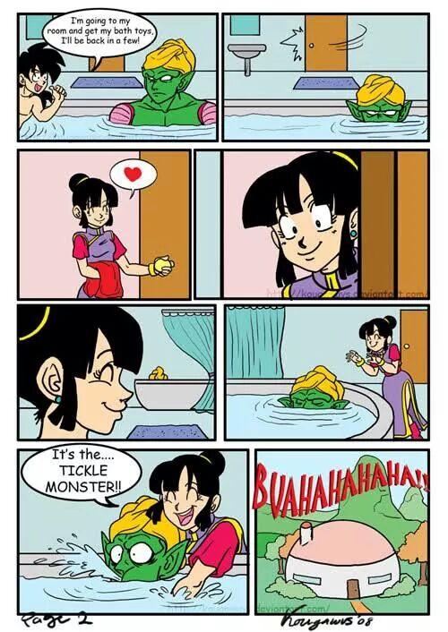 cold_frieza's tweet image. 