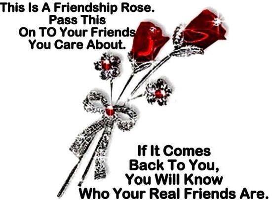 len_simpson's tweet image. In Wales having a retreat after my experience with talktalk !