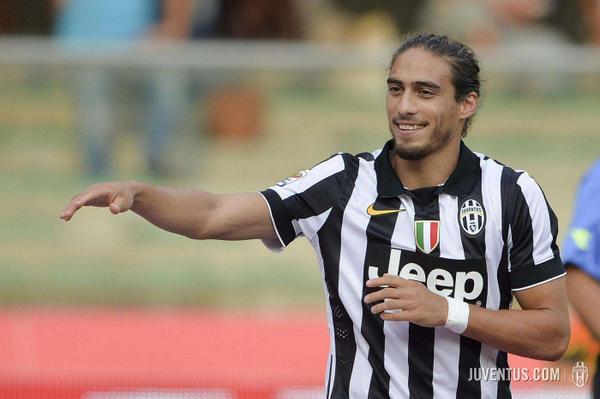 juventusfc's tweet image. &quot;La Signora è sempre bellissima”: questo il MATCH REPORT di #ChievoJuve: juve.it/ATET1 #ForzaJuve