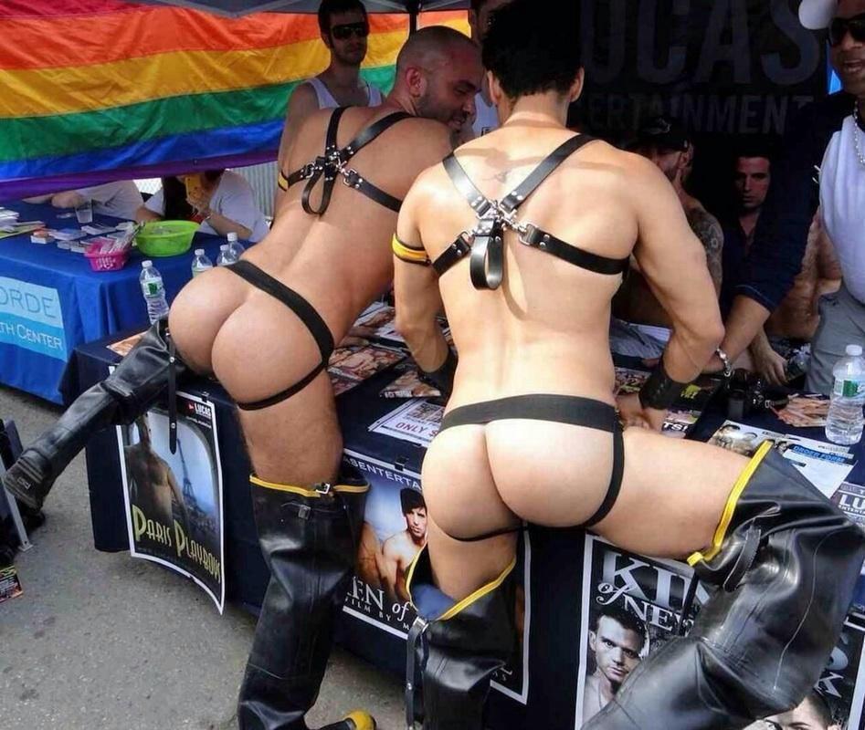 BwTn5EZCcAADlFB.jpg:large