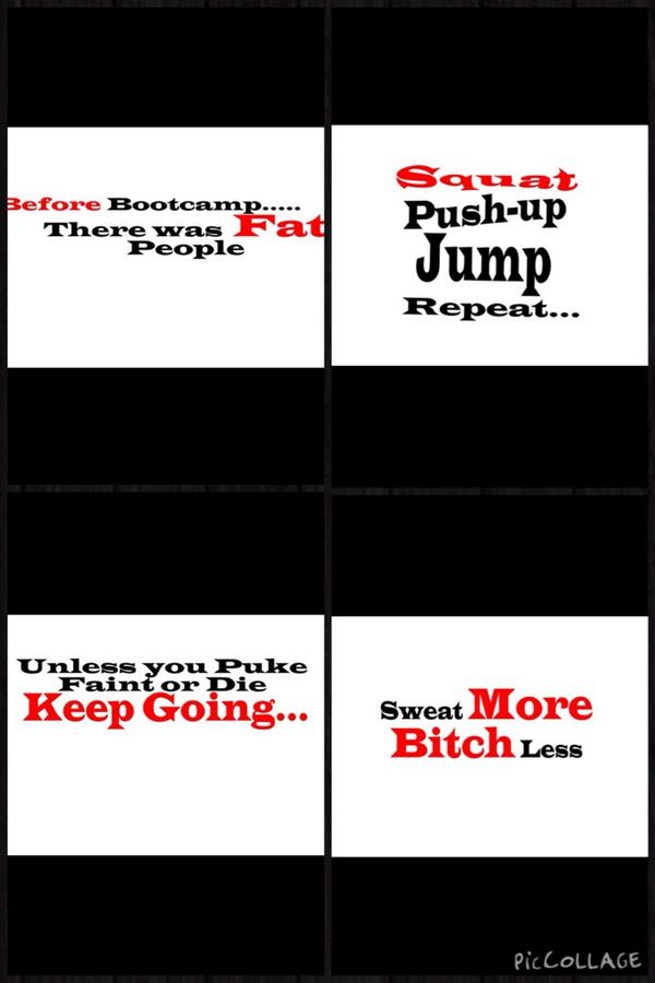 DefinitionGW's tweet image. #Definiton #fitness range all printed on our #CoolT t-shirts. Certainly something here for #Bootcamp or #crossfit