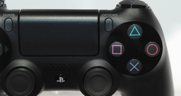 hobby_consolas's tweet photo. PS4 gana cuota de mercado frente a Microsoft y Nintendo en Estados Unidos http://t.co/DzCsouB3EI http://t.co/YX0vYx17Ma