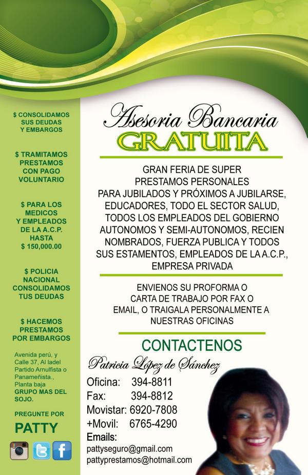 prestamos entendibles ing simulador