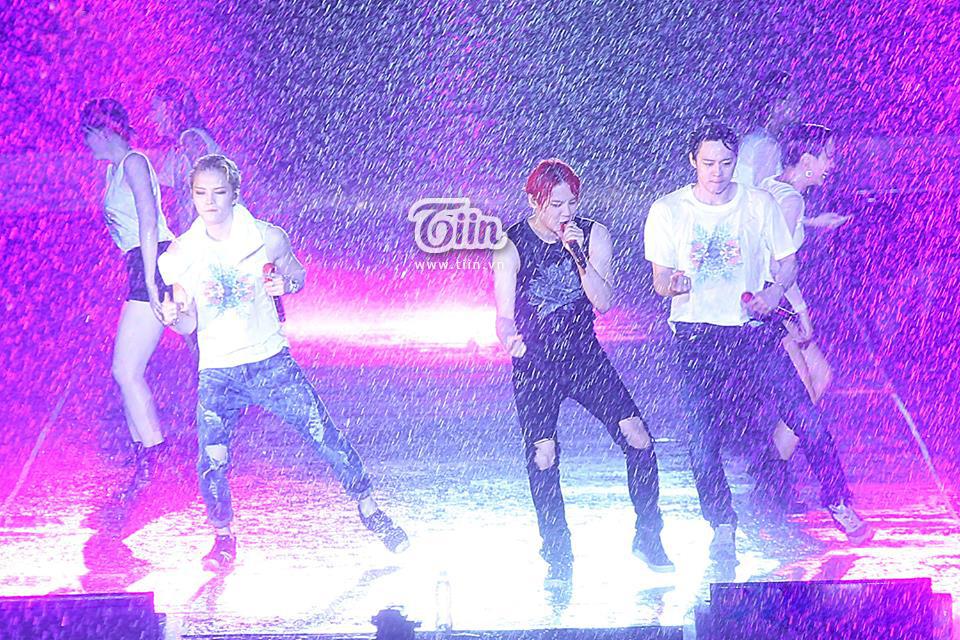 BwTpoKBCAAEGXbk.jpg:large