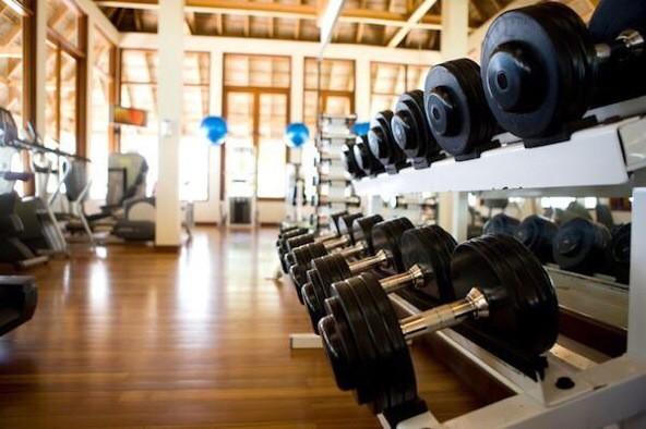 Gym_Pics_'s tweet photo. Beautiful http://t.co/ZcUgR06hj5