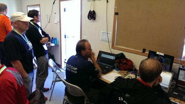 RapidCam (LindenMC) tweet media