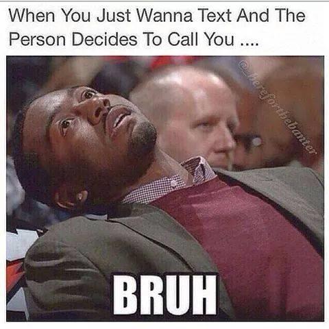 ohiamjanie's tweet image. ALL DAY ERR DAY!!! #JustText