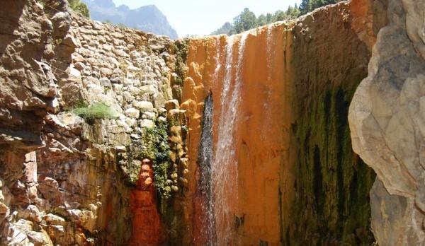 A3Noticias's tweet photo. Adéntrate con @viajestic en la caldera de Taburiente en La Palma http://t.co/MdS31RDX8S http://t.co/XzcV4I7JSR