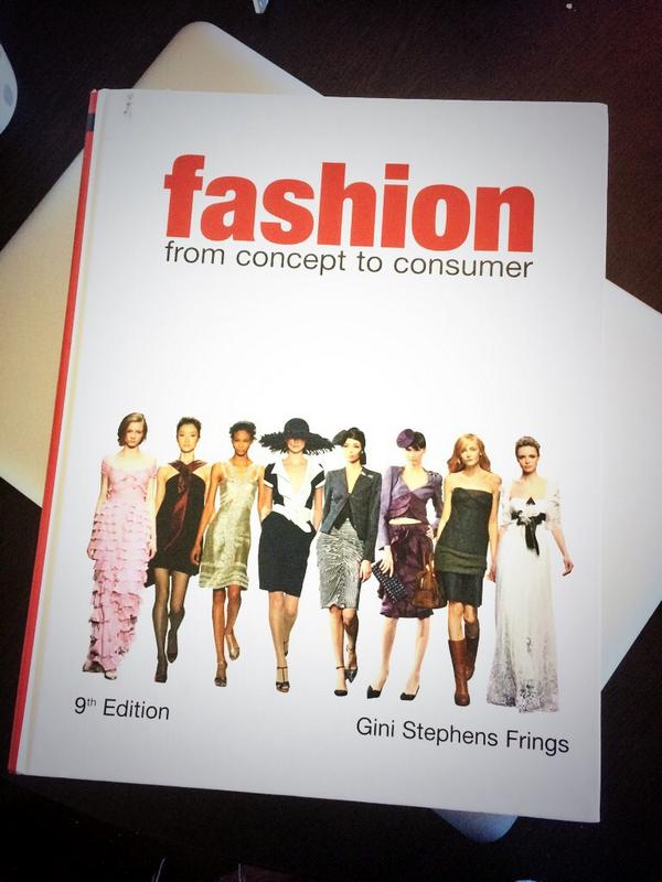 fsuaatcc's tweet photo. hitting the books can be fashionable! http://t.co/tylvb3a1WG