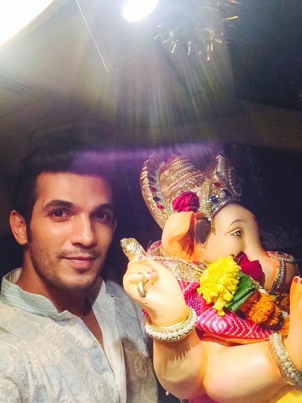 Embedded image permalink