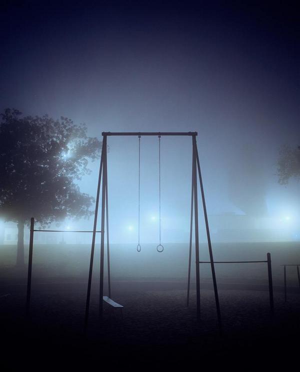 youtube.com/watch?v=1ZTppF…